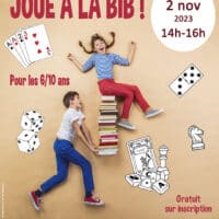 joue a la bib 23 copie 2