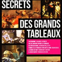 petit secret