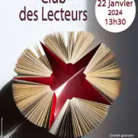 club lecteurs janv 2024