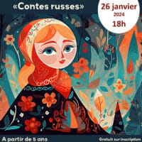 Soirée pyjama à la bibliothèque de Saint Pierre d'Eyraud