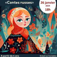contes russes 24