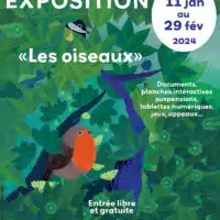 IMPRESSION expo oiseaux creysse 24 copie