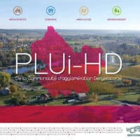 Enquête publique