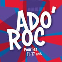 Ado’Roc_IMP