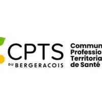 cpts