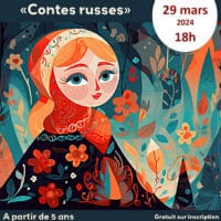 Soirée pyjama à la bibliothèque de Saint Pierre d'Eyraud