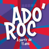 Ado'Roc
