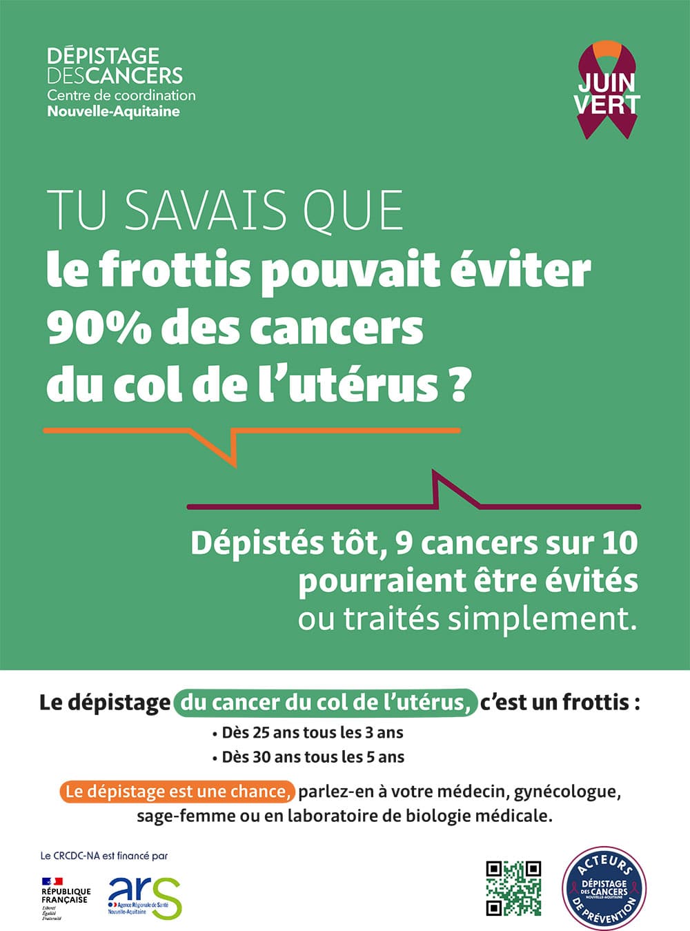 juin vert 24-2904