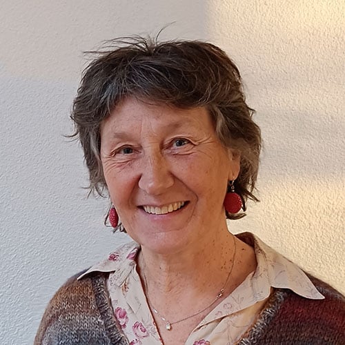 TAVEAU Catherine