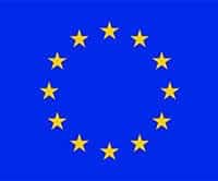 Drapeau européen