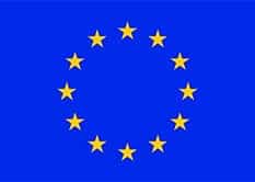 Élections européennes