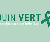 Juin Vert