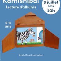 IMPRESSION Kamishibai juillet 2024 copie