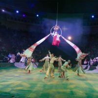 05 – cirque national d ukraine (5)