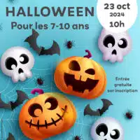 IMPRESSION atelier halloween oct 24 copie