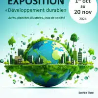 IMPRESSION expo developpement durable oct 2024 copie