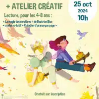 IMPRESSION lecture et atelier oct 24 copie