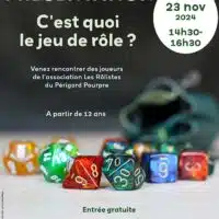 IMPRESSION Jeu de role nov24 copie