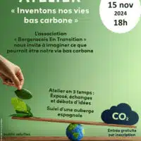 IMPRESSION bas carbone nov 24 copie