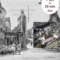 IMPRESSIONexpo cours de pile mouleydier 80 ans oct24 copie