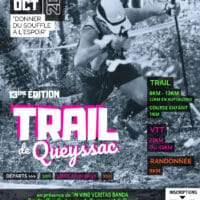 Octobre Rose 2024 sur le territoire de la CAB