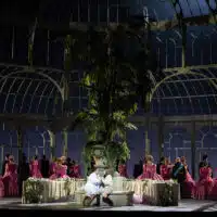 17457-Monika_Rittershaus___Opera_national_de_Paris-Cendrillon-21-22—Monika-Rittershaus—OnP–6-