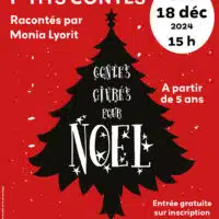 IMPRESSION petits conte grivres lyorit dec24 copie