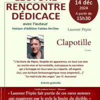 IMPRESSIONlecture rencontre pepin dec24 copie