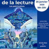 IMPRESSION nuits de la lecture 2025 copie