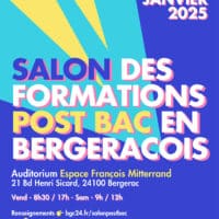 Affiche version finale