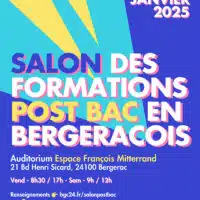 Affiche version finale
