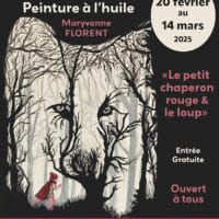 IMPRESSION expo chaperon rouge 2025 copie