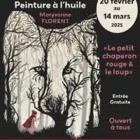 IMPRESSION expo chaperon rouge 2025 copie