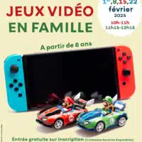 IMPRESSION jeux video 8 ANS fev 2025 copie