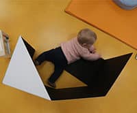 ateliers MA – le bébé et son espace2 vignette