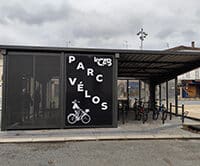 parc velo vignette