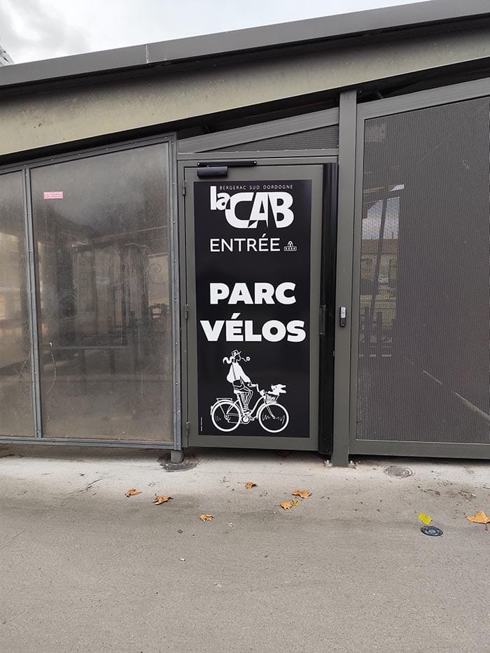 parc velo2