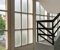 vignette Batiment-usines-Jide_Limoges_2022-09-14_28
