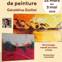 IMPRESSION expo peinture mars 25 copie