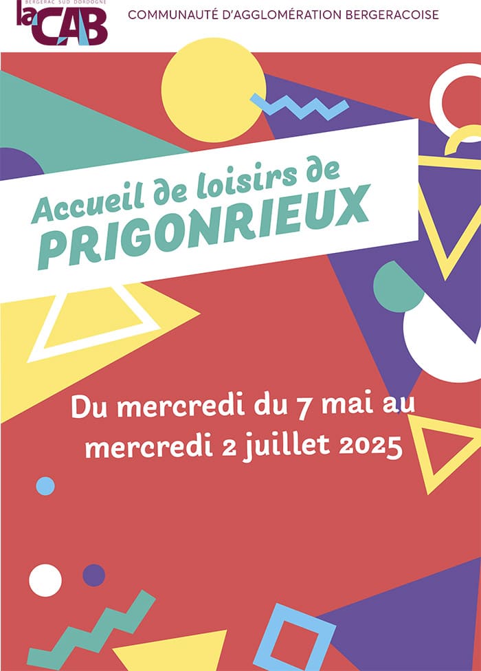 couv-prigonrieux-mercredis-mai-juillet2025-1