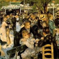 Micro Folie de la CAB : Nuit européenne des musées