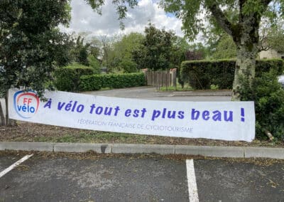 Accueil de Loisirs Sans Hébergement (ALSH) de Prigonrieux