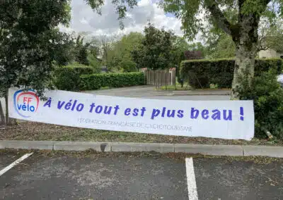 Accueil de Loisirs Sans Hébergement (ALSH) de Prigonrieux