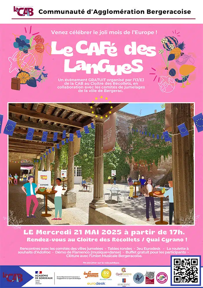 Flyer Annonce Evènement Festif Programme Animations Estivales I Flyer Annonce Evènement Festif Programme Animations Estivales I