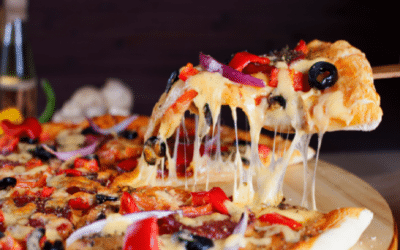 Les Estivales | Village artisanal Italien