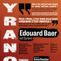 Cyrano de Bergerac en spectacle à l’Espace Étincelle, Centre évènementiel de Bergerac
