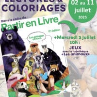 IMPRESSION partir en livre juillet 2025 copie