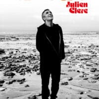 Julien Clerc à l’Espace Étincelle, Centre évènementiel de Bergerac