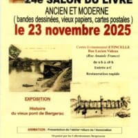 Salon-livre-ancien-2025
