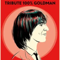 affiche-goldmen